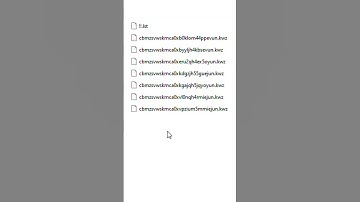 Export Flipnotes from Flipnote Studio 3d #flipnote #flipnote3d #tutorial #advice