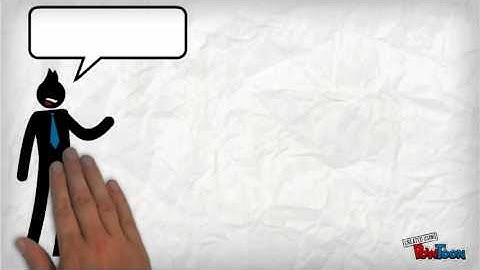 Self-discrepancy theory