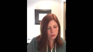 Celebrity Britt Bailey's Original Song -Stay with Me Net Worth