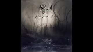 Opeth   Blackwater Park Full Album