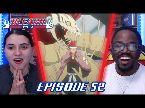 Bleach Recap 2020, Ep.52 – Insurmountable Odds, Unshakeable