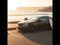 C63 AMG Black Series at Bondi Beach 🔥🏖️ V8 Meets Surf Vibes #Shorts #mercedesbenz #amg #australia