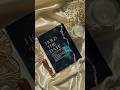 Save the date video malayalam save the date video ideas malayalam kerala style save the date video