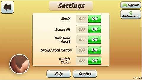 Bike Race Free - Top Motorcycle Racing Games - 2019-10-12