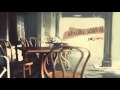 أغنية اغنيه والله ذله Mp4 Mp3