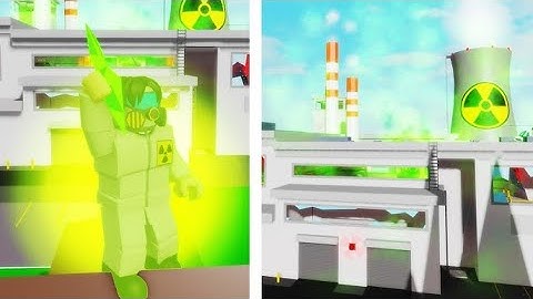 How To Explode Brookhaven RP