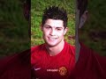CR7 EDITS