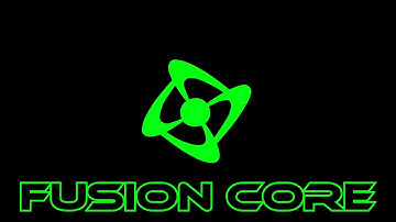 Clickteam Fusion Tutorial Channels List