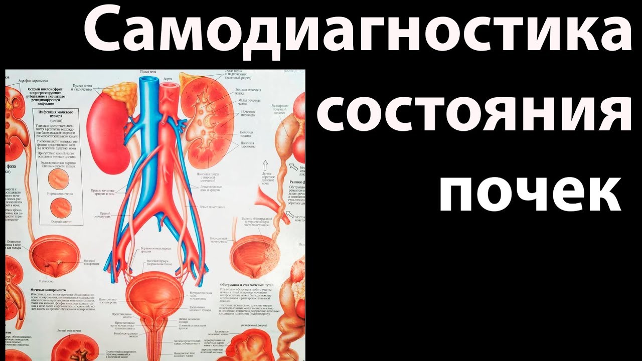 Самодиагностика дайхатсу урв