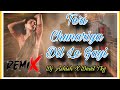 Teri Chunariya Dil Le Gayi | Salman Khan Rani Mukherjee | Dj Remix Song | Dj Devil x Ashish Tkg