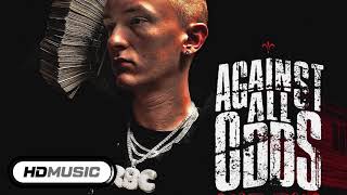 Slim Jesus - Lately (Against All Odds)