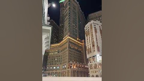 فجريه خاشعه ورائعه من سورة الزمر  الشيخ / ياسر الدوسري يوم السبت 3/12/2022 الموافق 9/5/1444هـ