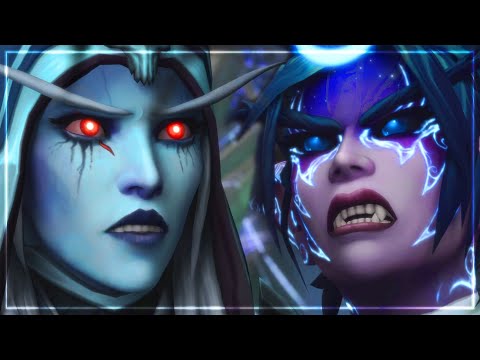 Lire la vidéo YouTube