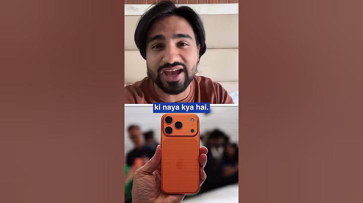 Multiverse of iPhone Paglus! 😂🤣