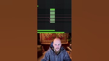 Element Placement Considerations... #Ableton #Psytrance #Tutorial #SoundDesign #MusicProduction