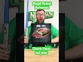 Nerdmazing  regal robot new magnet release shorts