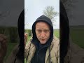 Розганяємо кущі Винограду та Плодові дерева !