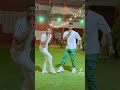شكل مشاكل هشش شكل مشاكل هشش