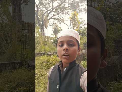  الدعا   اجزون ابراهيمي الدعاء