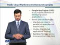 CS435 Cloud Computing Lecture No 111