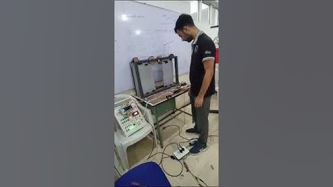 automatic door opening and closing system using mitsubishi plc (fx5u32m), miet jammu