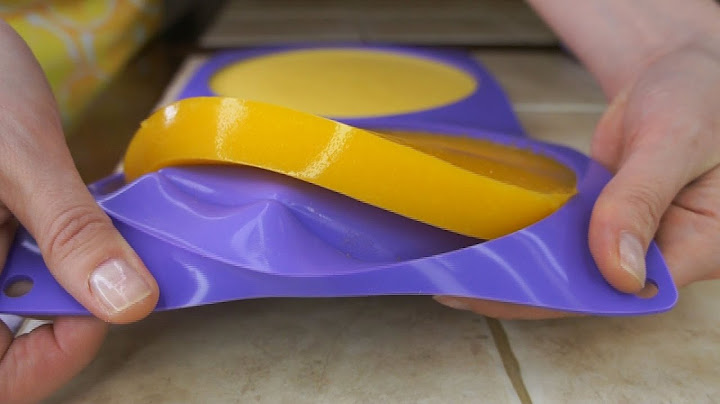 рецепт консервированного манго рецепт консервированного манго