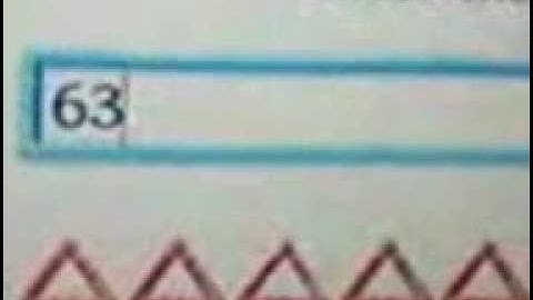 binweevils codes for 1000 and 2000 mulch