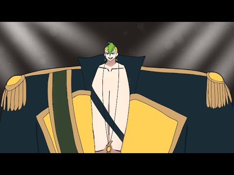 【縦型配信失敗】最強肩幅歌枠【男性tuber / 檸檬さわお】