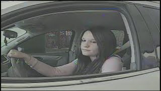 'Felony Lane Gang' activity suspected in West Springfield