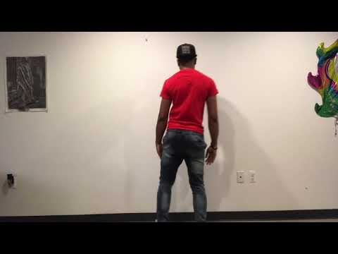 LPDC Hip Hop 3/4 (Trapmas Medley)