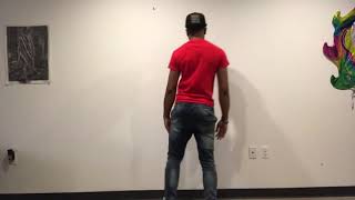 LPDC Hip Hop 3/4 (Trapmas Medley)