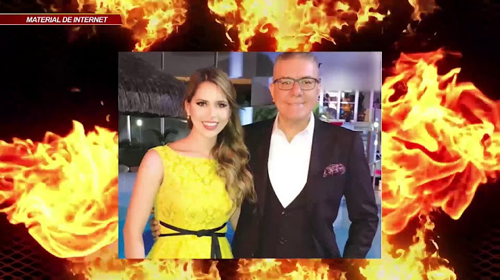 Vito Muñoz más potente que nunca