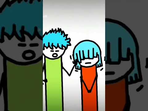 متقوليش ادم