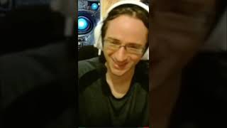 Hacker Leaks 4Chan Secrets! Operation Soy Clips Explained! #shorts