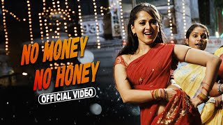 No Money No Honey Full Video Song | Vaanam | Anushka Shetty | Silambarassan | Latest Tamil Song