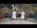 その他の短編ズ - コンガ / sonotanotanpenz - conga