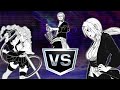 Ultimate Waifu Showdown рџ Ґ Tsunade Vs Mitsuri Ultimate Waifu Showdown рџ Ґ Tsunade Vs Mitsuri