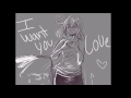 Shape of you.Animatic