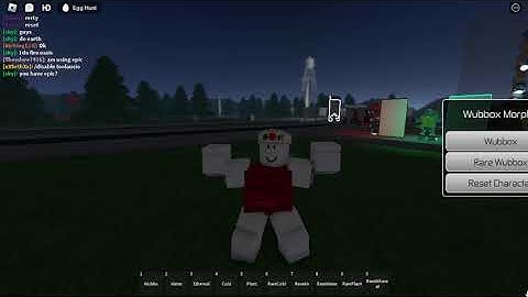 Roblox untitled msm animation fire oasis epic showcase