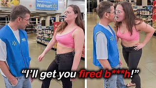 TOP 200 BEST KARENS CLIPS OF ALL TIME! (WALMART EDITION)