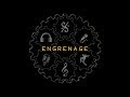 Step One - Engrenage (Audio)