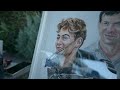 LIVE | Hungarian Grand Prix PREVIEW | The F1 Show