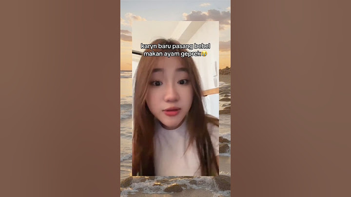 pasang behel makan ayam geprek🤔#foryou #funny #fyp #viral #shorts