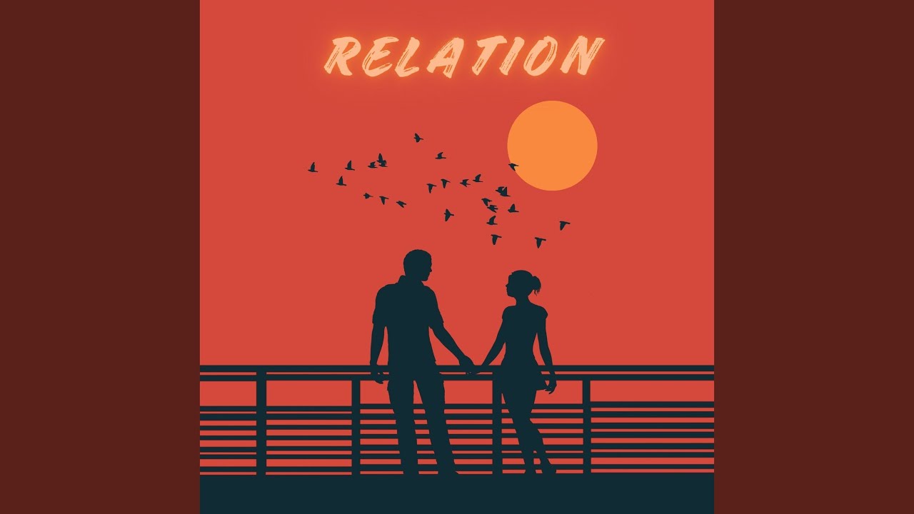 Erika - Relations [Dj JPedroza Maranza Rmx]