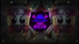 DJ TIA MONIKA X CLBK X WUT WUT X LAMPU KAKA VIRAL TIK TOK TERBARU 2025