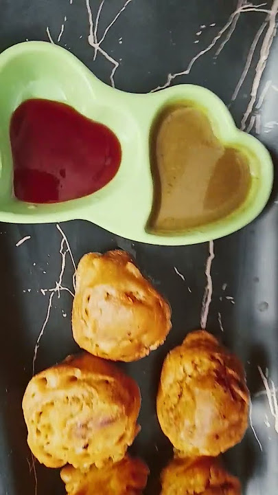 Download lagu #evening muchis raam ladoo