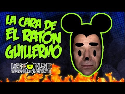 3 NUEVOS CONCURSOS| Lorenzo Delgado, Investigador Privado