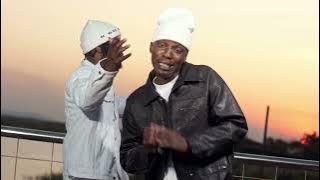Vinchenzo M'bale - Believe What You Want ft. Blood Kid & B Quan Phamaika