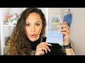 JACQUEMUS LE CHIQUITA BAG REVIEW, WHAT FITS INSIDE & 3 WAYS TO STYLE