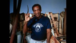 Fat Albert And The Cosby Kids Operation Albert - Lost Episode